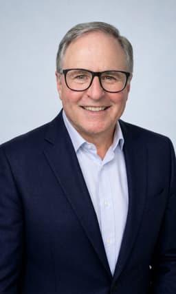 Bill Sifflard
