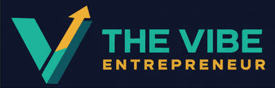 The Vibe Entrepreneur