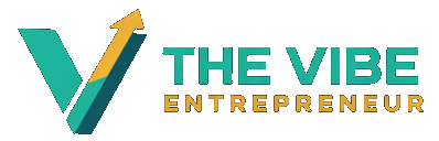 The Vibe Entrepreneur